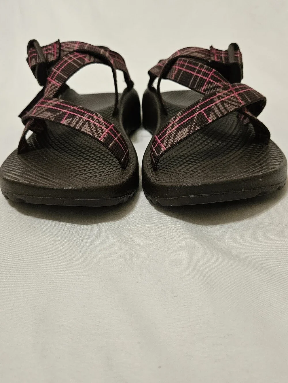 Chaco z1 classic
